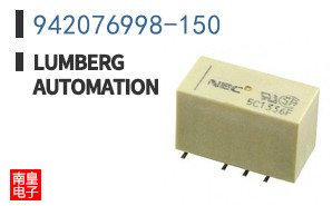 942076998-150