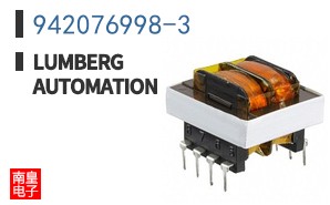 942076998-3