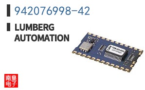 942076998-42