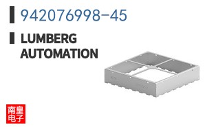 942076998-45