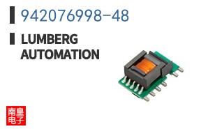 942076998-48