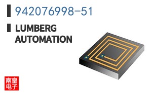942076998-51