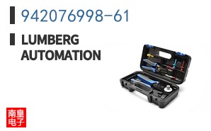 942076998-61