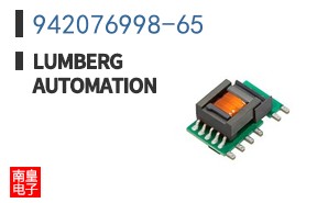 942076998-65