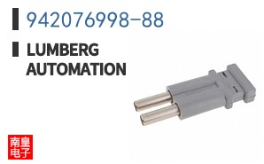 942076998-88