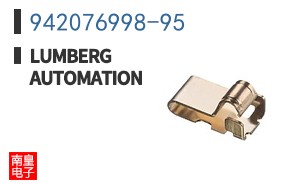 942076998-95