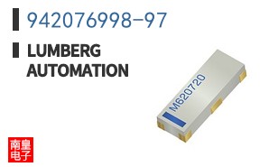 942076998-97