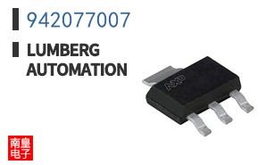 942077007