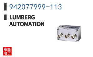 942077999-113
