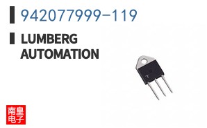942077999-119