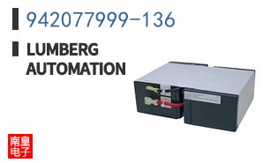 942077999-136