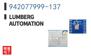 942077999-137