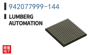 942077999-144