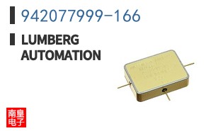 942077999-166