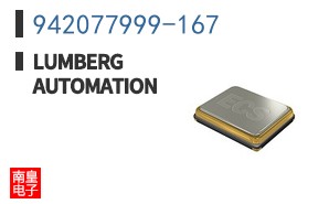 942077999-167