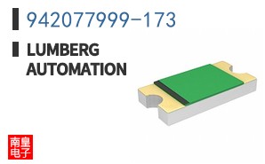 942077999-173