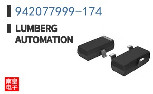 942077999-174