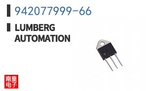 942077999-66