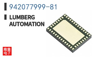 942077999-81