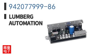 942077999-86