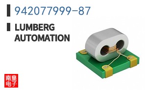 942077999-87