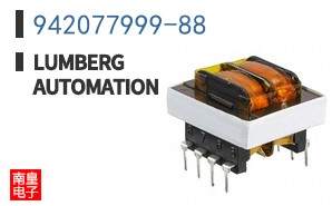 942077999-88