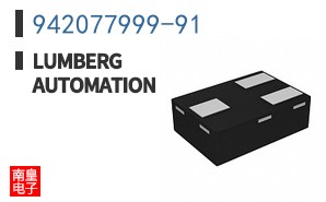 942077999-91