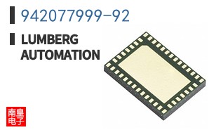 942077999-92