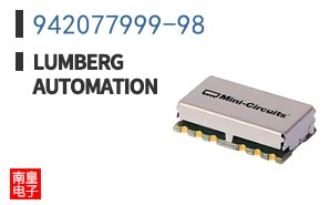 942077999-98