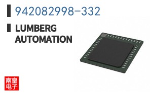 942082998-332