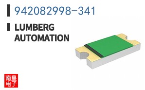 942082998-341