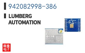 942082998-386