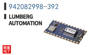 942082998-392