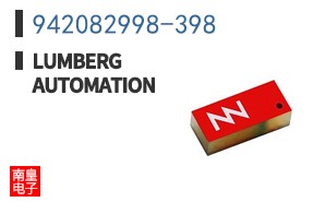 942082998-398