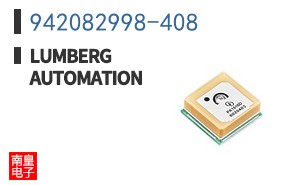 942082998-408