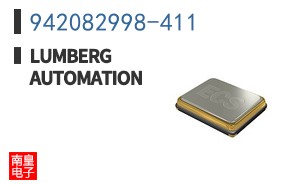 942082998-411