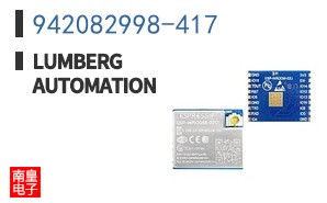 942082998-417