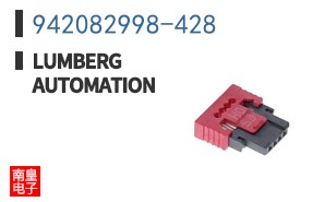 942082998-428