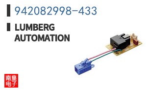 942082998-433