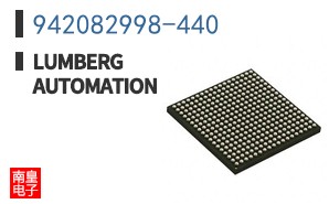 942082998-440