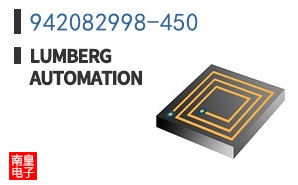 942082998-450