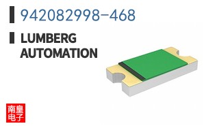 942082998-468