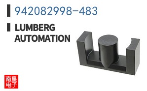 942082998-483