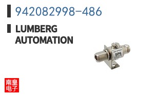 942082998-486