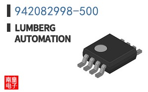 942082998-500