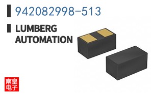 942082998-513