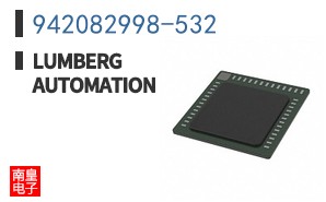 942082998-532