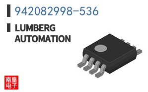 942082998-536