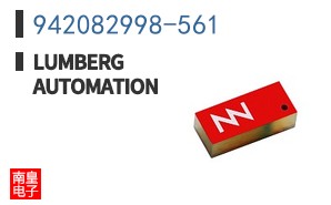 942082998-561