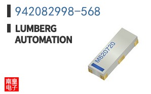 942082998-568